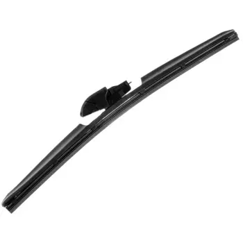 Щетка стеклоочистителя бескаркасная Hella 450мм/18" (art.9XW 358 053-181)