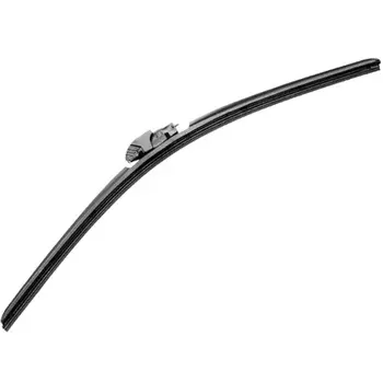 Щетка стеклоочистителя бескаркасная Hella 475мм/19" (art.9XW358067-191)