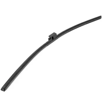 Щетка стеклоочистителя бескаркасная Honda 600мм/24" (art.76620-SEA-G11)