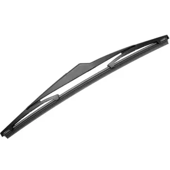 Щетка стеклоочистителя бескаркасная Hyundai/Kia 300мм/12" (art.98850-3W000)