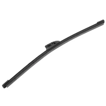 Щетка стеклоочистителя бескаркасная Hyundai/Kia 300мм/12" (art.98850-J7500)