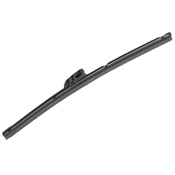 Щетка стеклоочистителя бескаркасная Hyundai/Kia 300мм/12" (art.98850-A2000)