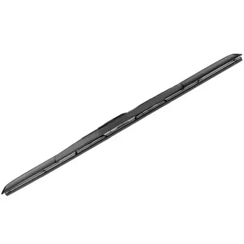 Щетка стеклоочистителя бескаркасная Hyundai/Kia 650мм/26" (art.98350O1000)