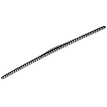 Щетка стеклоочистителя бескаркасная Hyundai/Kia 650мм/26" (art. 98350S1000)