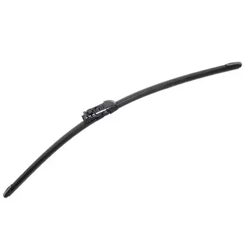 Щетка стеклоочистителя бескаркасная Land Rover 500мм/20" (art.LR083272)