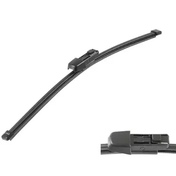 Щетка стеклоочистителя бескаркасная LynxAuto 280мм (art.LR28K)