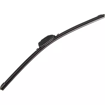 Щетка стеклоочистителя бескаркасная Masuma 500мм/20" (art. MU020U)