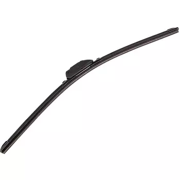 Щетка стеклоочистителя бескаркасная Masuma 525 мм (art. MU021U)