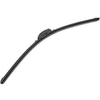 Щетка стеклоочистителя бескаркасная Masuma 575мм/23" (art. MU023U)