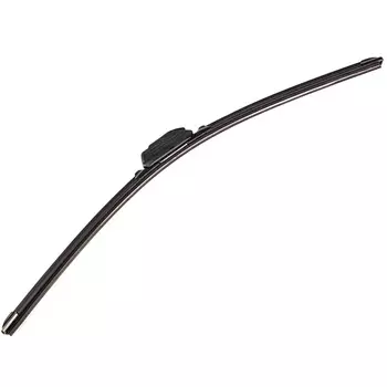 Щетка стеклоочистителя бескаркасная MASUMA 600 мм (art. MU024U)