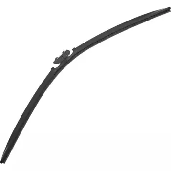 Щетка стеклоочистителя бескаркасная Masuma 600мм/24" (art.MU-24x)