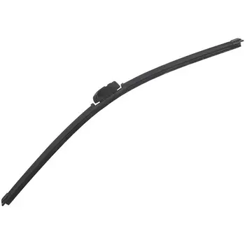 Щетка стеклоочистителя бескаркасная Masuma Beam Wiper Blade 550мм/22" (art. MU022Si)