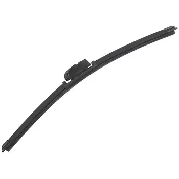 Щетка стеклоочистителя бескаркасная Masuma Beam Wiper Blade 400мм/16" (art. MU016Si)