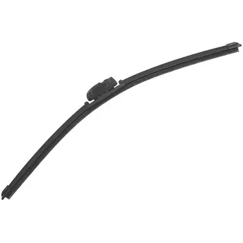 Щетка стеклоочистителя бескаркасная Masuma Beam Wiper Blade 475мм/19" (art. MU019Si)