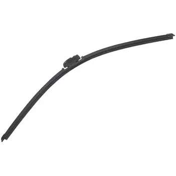 Щетка стеклоочистителя бескаркасная Masuma Beam Wiper Blade 625мм/25" (art. MU025Si)