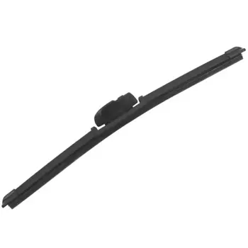 Щетка стеклоочистителя бескаркасная Masuma Beam Wiper Blade 300мм/12" (art. MU012Si)
