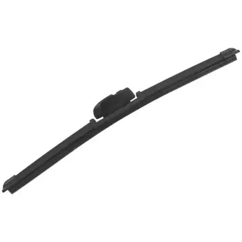 Щетка стеклоочистителя бескаркасная Masuma Beam Wiper Blade 375мм/15" (art. MU015Si)