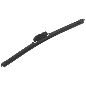 Щетка стеклоочистителя бескаркасная Masuma Beam Wiper Blade 350мм/14" (art. MU014Si)
