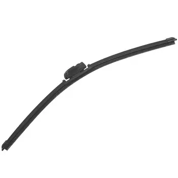 Щетка стеклоочистителя бескаркасная Masuma Beam Wiper Blade 525мм/21" (art. MU021Si)