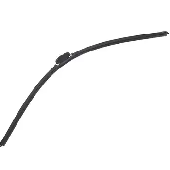 Щетка стеклоочистителя бескаркасная Masuma Beam Wiper Blade 760мм (art. MU030Si)