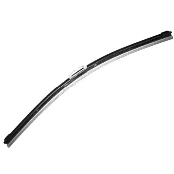 Щетка стеклоочистителя бескаркасная Masuma Wiper Blade 525мм/21" (art. MUE021)