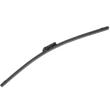 Щетка стеклоочистителя бескаркасная Mazda 450мм/18" (art.KD2W-67-330)