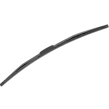 Щетка стеклоочистителя бескаркасная Mazda 600мм/24" (art.KA1F-67-330)