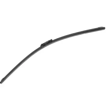 Щетка стеклоочистителя бескаркасная Mazda 600мм/24" (art.KB8M-67-330)