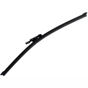 Щетка стеклоочистителя бескаркасная Mercedes-Benz 330мм/13" (art.A117 820 00 45)