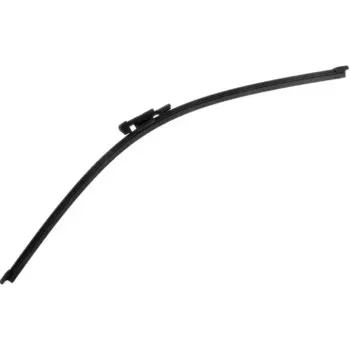 Щетка стеклоочистителя бескаркасная Mercedes-Benz 380мм/15" (art.A001 820 61 45)