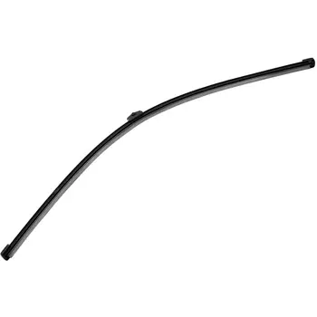 Щетка стеклоочистителя бескаркасная Mercedes-Benz 400мм/16" (art.A447 820 34 00)