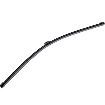 Щетка стеклоочистителя бескаркасная Mercedes-Benz 400мм/16" (art.A447 820 33 00)