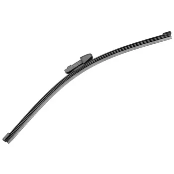 Щетка стеклоочистителя бескаркасная Meyle 280мм (art.292801210)