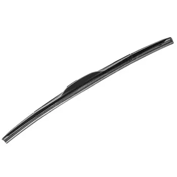 Щетка стеклоочистителя бескаркасная Mitsubishi 450мм/18" (art. 8250A778)