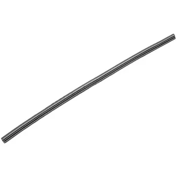 Щетка стеклоочистителя бескаркасная Mitsubishi 600мм/24" (art. 8250A782)