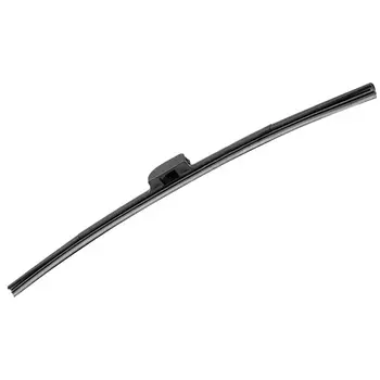 Щетка стеклоочистителя бескаркасная Nissan 480мм/19" (art.28890-3EV6A)