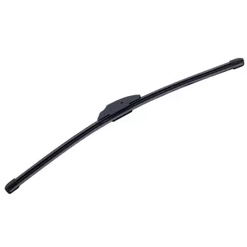 Щетка стеклоочистителя бескаркасная Nissan 600мм/24" (art. 28890JD90C)