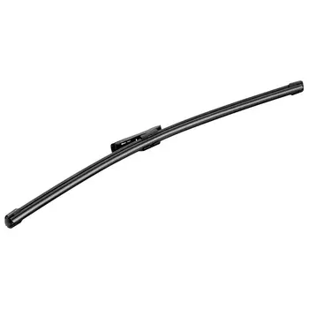 Щетка стеклоочистителя бескаркасная Peugeot/Citroen 500мм/20" (art.1642340480)