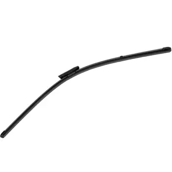 Щетка стеклоочистителя бескаркасная Peugeot/Citroen 650мм/26" (art.1642340380)