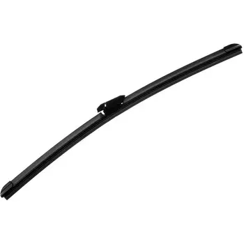 Щетка стеклоочистителя бескаркасная Renault 400мм/16" (art.288B 525 49R)