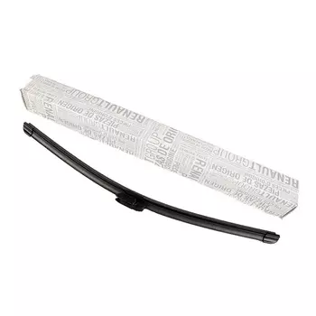 Щетка стеклоочистителя бескаркасная RENAULT 450мм/18" (art.288900610R)