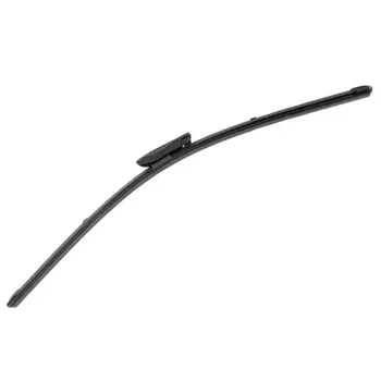 Щетка стеклоочистителя бескаркасная Renault 550мм/22" (art.2889 054 01R)