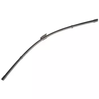 Щетка стеклоочистителя бескаркасная Renault 600мм/24" (art.2889 079 94R)