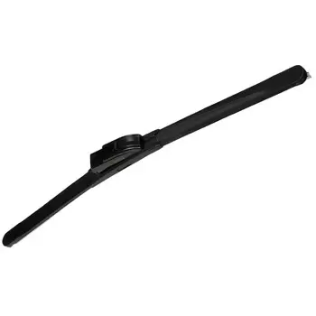 Щетка стеклоочистителя бескаркасная Runway Superflat 400мм/16" (art.RW-16U)