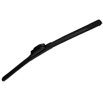 Щетка стеклоочистителя бескаркасная Runway Superflat 430мм (art.RW-17U)