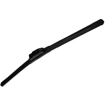 Щетка стеклоочистителя бескаркасная Runway Superflat 480мм/19" (art.RW-19U)