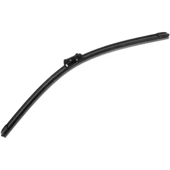 Щетка стеклоочистителя бескаркасная Toyota 600мм/24" (art. 8521248171)