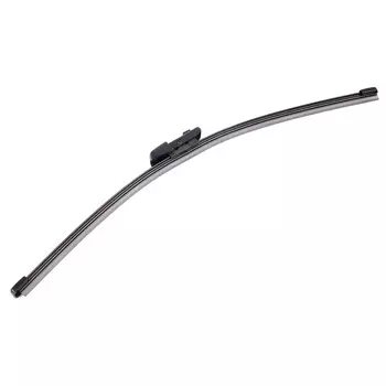 Щетка стеклоочистителя бескаркасная VAG 350мм/14" (art.3G9955427D)