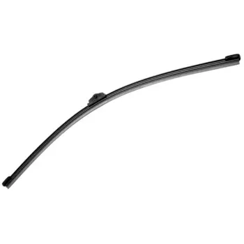 Щетка стеклоочистителя бескаркасная VAG 380мм/15" (art.80A955425)