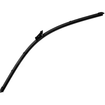 Щетка стеклоочистителя бескаркасная VAG 600мм/24" (art.5C7 955 425B)